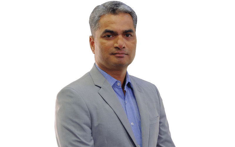 Huhtamaki India: Flat revenue, lower EBIT in Q1 2025
